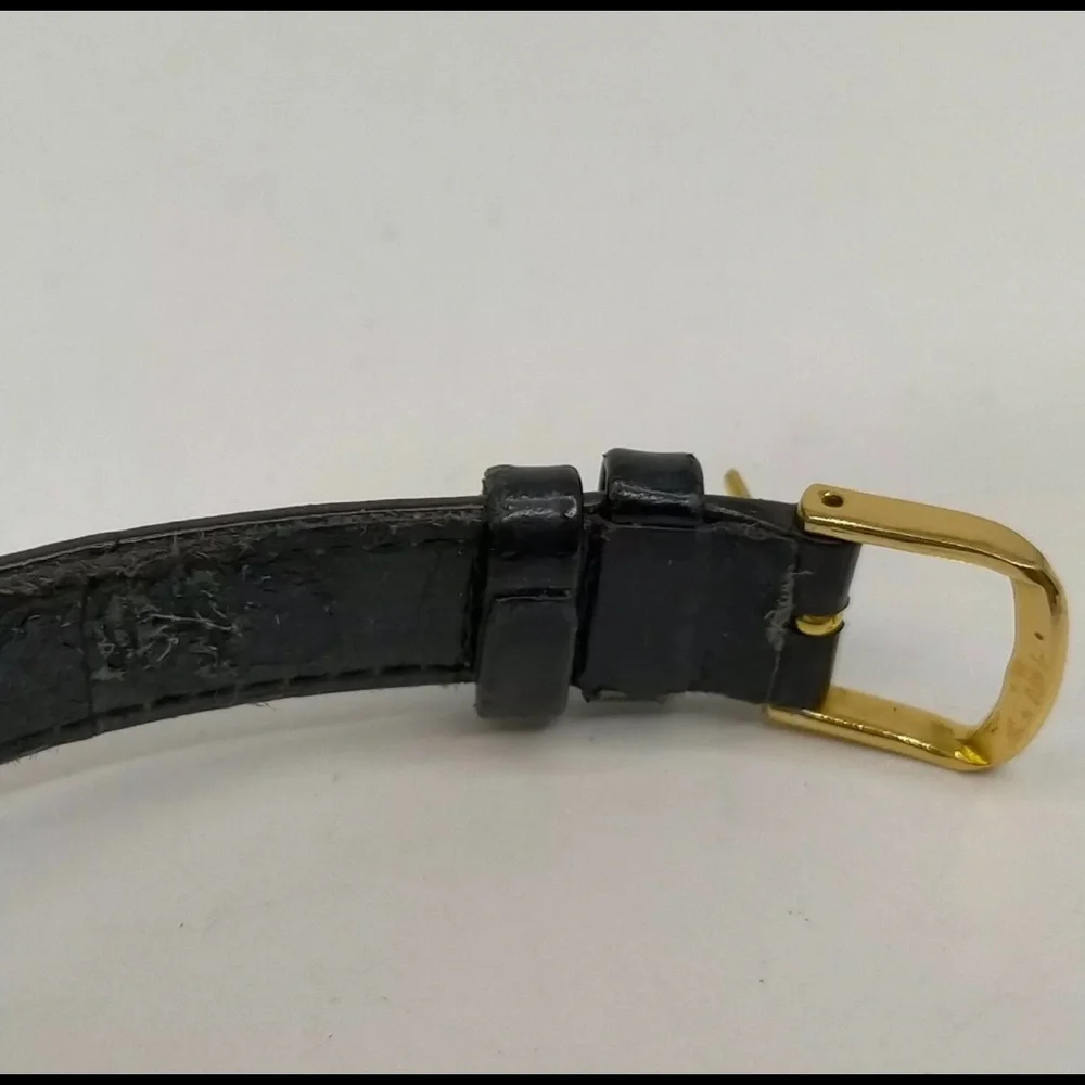 Hermès watch - Picture 8 of 9